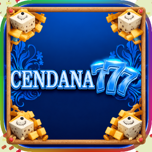 cendana777 — galeri pratinjau - APK Resmi